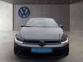 Volkswagen Polo 1.0 TSI DSG R-Line Navi IQ.LIGHT - LED-Matr Grau - thumbnail 3