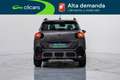 Citroen C3 Aircross Puretech S&S Feel Pack 110 Gris - thumbnail 4