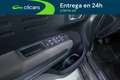 Citroen C3 Aircross Puretech S&S Feel Pack 110 Gris - thumbnail 18
