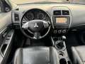 Mitsubishi ASX 1.8 Di-D 2WD Instyle ** 1 JAAR GARANTIE ** !! Blanc - thumbnail 16