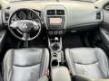 Mitsubishi ASX 1.8 Di-D 2WD Instyle ** 1 JAAR GARANTIE ** !! Blanc - thumbnail 12