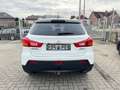 Mitsubishi ASX 1.8 Di-D 2WD Instyle ** 1 JAAR GARANTIE ** !! Blanc - thumbnail 4