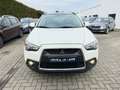 Mitsubishi ASX 1.8 Di-D 2WD Instyle ** 1 JAAR GARANTIE ** !! Blanc - thumbnail 3