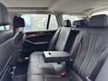BMW 530 i xDrive Tour Luxury AHK PANO HuD DA-Pro RFK Schwarz - thumbnail 22