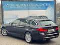 BMW 530 i xDrive Tour Luxury AHK PANO HuD DA-Pro RFK Schwarz - thumbnail 5
