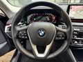 BMW 530 i xDrive Tour Luxury AHK PANO HuD DA-Pro RFK Schwarz - thumbnail 14