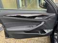 BMW 530 i xDrive Tour Luxury AHK PANO HuD DA-Pro RFK Schwarz - thumbnail 9