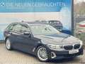 BMW 530 i xDrive Tour Luxury AHK PANO HuD DA-Pro RFK Schwarz - thumbnail 4