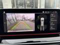 BMW 530 i xDrive Tour Luxury AHK PANO HuD DA-Pro RFK Schwarz - thumbnail 17