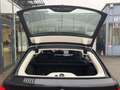 BMW 530 i xDrive Tour Luxury AHK PANO HuD DA-Pro RFK Schwarz - thumbnail 7