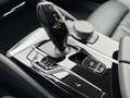 BMW 530 i xDrive Tour Luxury AHK PANO HuD DA-Pro RFK Schwarz - thumbnail 21