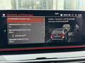 BMW 530 i xDrive Tour Luxury AHK PANO HuD DA-Pro RFK Schwarz - thumbnail 18
