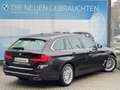 BMW 530 i xDrive Tour Luxury AHK PANO HuD DA-Pro RFK Schwarz - thumbnail 3