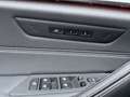 BMW 530 i xDrive Tour Luxury AHK PANO HuD DA-Pro RFK Schwarz - thumbnail 10