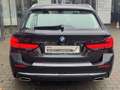 BMW 530 i xDrive Tour Luxury AHK PANO HuD DA-Pro RFK Schwarz - thumbnail 6