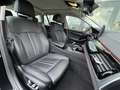 BMW 530 i xDrive Tour Luxury AHK PANO HuD DA-Pro RFK Schwarz - thumbnail 13