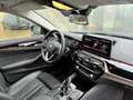 BMW 530 i xDrive Tour Luxury AHK PANO HuD DA-Pro RFK Schwarz - thumbnail 11