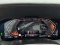 BMW 530 i xDrive Tour Luxury AHK PANO HuD DA-Pro RFK Schwarz - thumbnail 15
