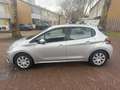 Peugeot 208 Tweede eigenaar / Navigatie / 113.000 NAP / Bouwja Gris - thumbnail 2