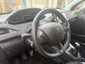 Peugeot 208 Tweede eigenaar / Navigatie / 113.000 NAP / Bouwja Gris - thumbnail 12