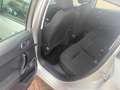 Peugeot 208 Tweede eigenaar / Navigatie / 113.000 NAP / Bouwja Gris - thumbnail 15