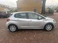Peugeot 208 Tweede eigenaar / Navigatie / 113.000 NAP / Bouwja Gris - thumbnail 7
