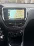 Peugeot 208 Tweede eigenaar / Navigatie / 113.000 NAP / Bouwja Gris - thumbnail 13