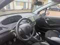 Peugeot 208 Tweede eigenaar / Navigatie / 113.000 NAP / Bouwja Gris - thumbnail 11