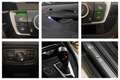 BMW 218 dA M Sport PRO GPS | LED | CAM | DAB | ALCANTARA Negro - thumbnail 8