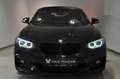 BMW 218 dA M Sport PRO GPS | LED | CAM | DAB | ALCANTARA Zwart - thumbnail 16