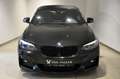 BMW 218 dA M Sport PRO GPS | LED | CAM | DAB | ALCANTARA Noir - thumbnail 24