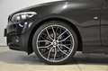 BMW 218 dA M Sport PRO GPS | LED | CAM | DAB | ALCANTARA Negro - thumbnail 5