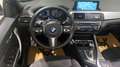 BMW 218 dA M Sport PRO GPS | LED | CAM | DAB | ALCANTARA Schwarz - thumbnail 6