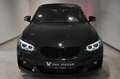BMW 218 dA M Sport PRO GPS | LED | CAM | DAB | ALCANTARA Negro - thumbnail 14