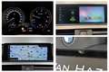 BMW 218 dA M Sport PRO GPS | LED | CAM | DAB | ALCANTARA Zwart - thumbnail 7