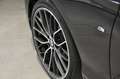 BMW 218 dA M Sport PRO GPS | LED | CAM | DAB | ALCANTARA Negro - thumbnail 30