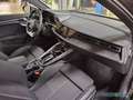 Audi S3 Sportback TFSI Akprapovic Sonos APP SHZ PDC Grau - thumbnail 6