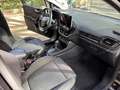 Ford Fiesta Titanium EcoBoost 1.0 AUTOMATIK*1.HAND*NAVI*TEMP* Schwarz - thumbnail 13