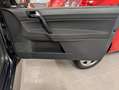 Volkswagen Polo 1.4TDI Advance Gris - thumbnail 15
