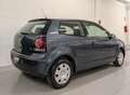Volkswagen Polo 1.4TDI Advance Gris - thumbnail 4