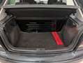 Volkswagen Polo 1.4TDI Advance Gris - thumbnail 16