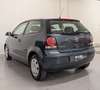 Volkswagen Polo 1.4TDI Advance Gris - thumbnail 6