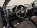 Volkswagen Polo 1.4TDI Advance Gris - thumbnail 9
