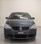 Volkswagen Polo 1.4TDI Advance Gris - thumbnail 1