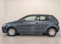 Volkswagen Polo 1.4TDI Advance Gris - thumbnail 7