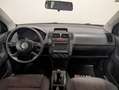 Volkswagen Polo 1.4TDI Advance Gris - thumbnail 10