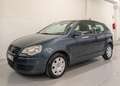 Volkswagen Polo 1.4TDI Advance Gris - thumbnail 8