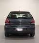 Volkswagen Polo 1.4TDI Advance Gris - thumbnail 5