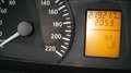Mercedes-Benz Vito Kasten 113 CDI LANG! EURO-5 ! TOP!!! Bleu - thumbnail 15