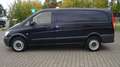 Mercedes-Benz Vito Kasten 113 CDI LANG! EURO-5 ! TOP!!! Bleu - thumbnail 7